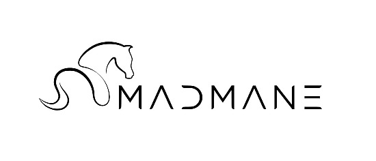 MadMane Designs